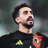 والله انا الي طلعلي صلاح بfc26