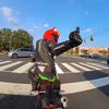 kawasakininjax1