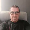 ludovic09ll