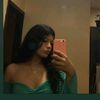 cherry_maryyyy
