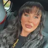 beccashaw23