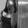 annitaescobar1