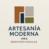 artesaniamodernahra