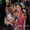 kay_cuffman1691
