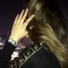 alsayyida_s