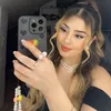هويدا🎀🫧