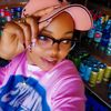 iamkawira3