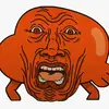 kreepytroll