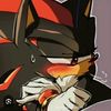 shadow184sonic4