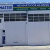 neumaticosalonso