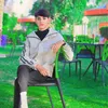 كـرار {ابوناكص}