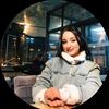 kardalen_ozsoy