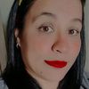 marygaby1811