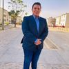 gerardo_gutierrezmx