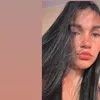 wellitamendes3