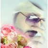 dyb31ob83cr9