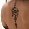 annamakaramelka