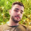 5m_o_d_y5