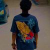 loradin_pierreson