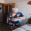 wrozodytazlublina