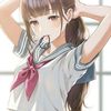 yosha234