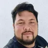 delgadocwb