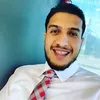 alhosson