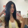 lauandaii