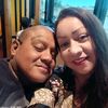 yvettehdz0778
