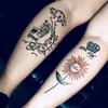 flechazo_89