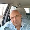 pietrodimiceli33