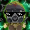 mrs_peanut_v2