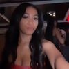 janyaataylor