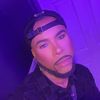 teemy10.31_