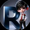 raulitotth