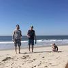 bluecollarboy78