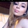 miss_harder