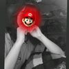 wachita.3