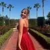 lena_cxg