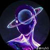 black_superman25
