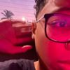 oneal_ag