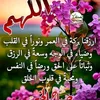 elmourabetel7or