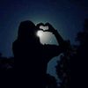 amna.g