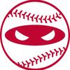 Pitching Ninja