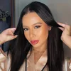_sabrinabatista