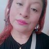 luz.minaya
