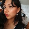nz.xime
