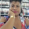 karodeo1