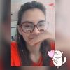 user5320463771193
