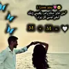 mariam48436